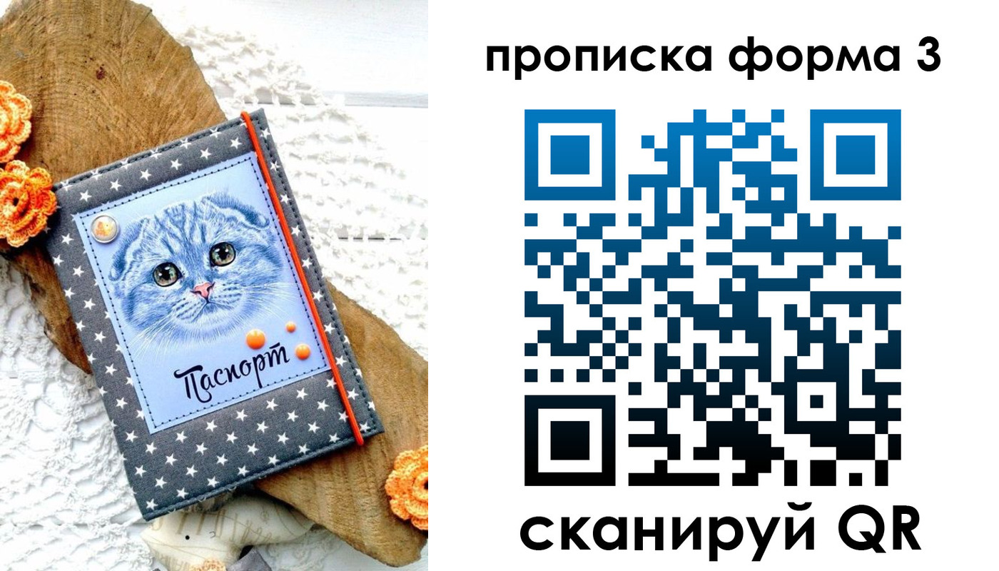 временная регистрация собственник в Опочке